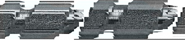 Power Screwdriver Bit: #1 Tri-Wing Speciality Point Size